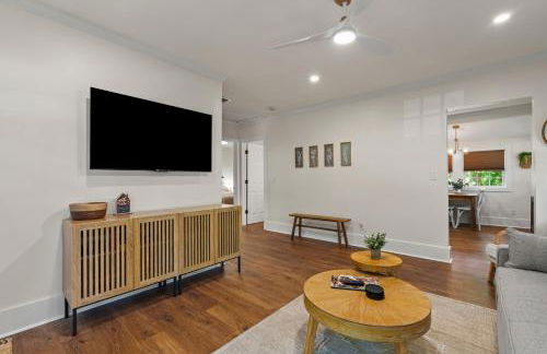 Pinky's Palace Cozy Bungalow - Foto 4