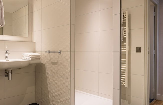 CADET Residence by Collection VESPER - Foto 33