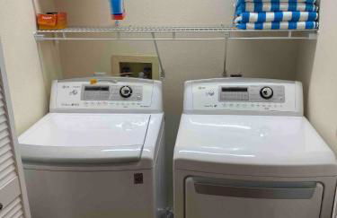 Waterfront Key West Style Home - Foto 34