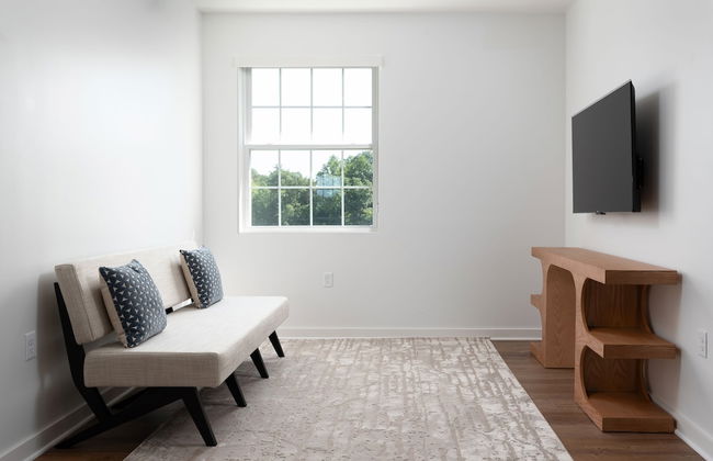 Boardwalk Hotel on Lake Anna by Kasa - Foto 39