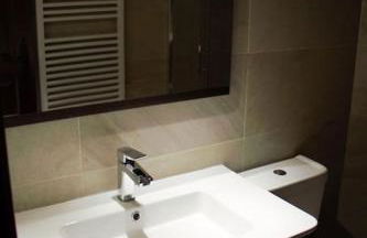 Casa rural en El Burguillo -Vitalia 2 CR-AV-1251 - Photo 18