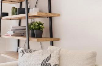 Petit Luxe Tobella Baixos - Foto 30