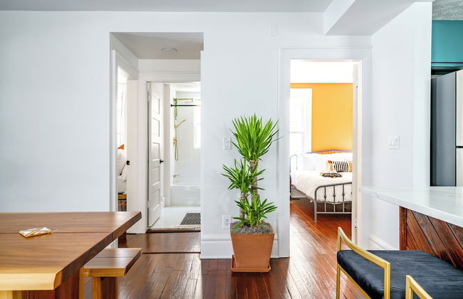 Jungle Casa Lundy - Foto 34