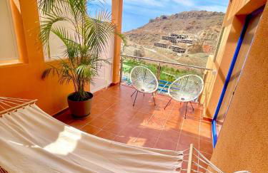 Paradise Taurito Dreams - Foto 23