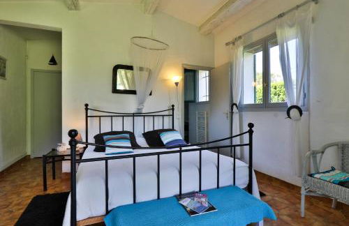 Le Clos de St Paul - Foto 42