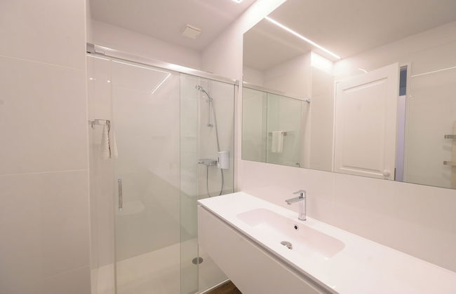 Guerreiro House - Regina Hotel Group - Foto 28