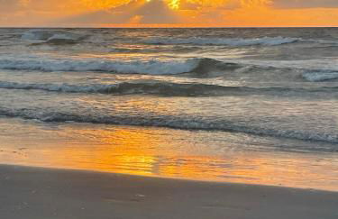 Beach Glass - Island Getaway - Foto 12