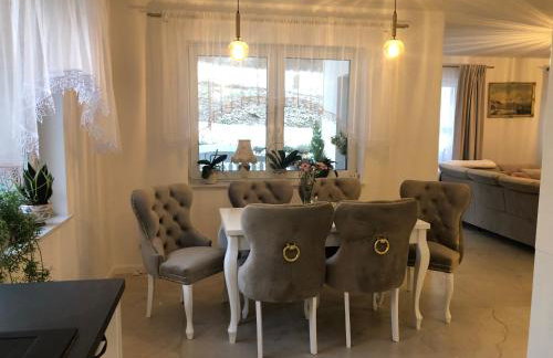 Apartamenty ARNIKA - Foto 73