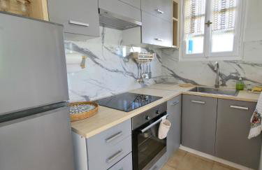 Poros sunset house - Foto 23