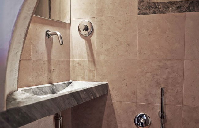 Peralta Tuscany - Foto 73