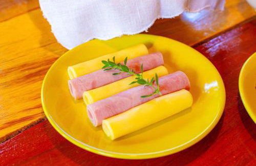 Espaço Aricá - Foto 66