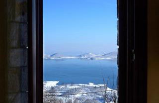 Anthemion - Photo 12