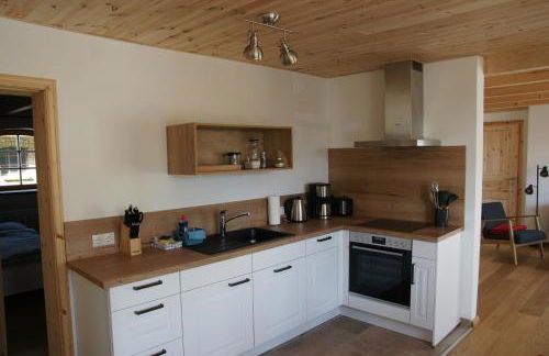 Hof Ruemland Ferienwohnungen - Photo 66