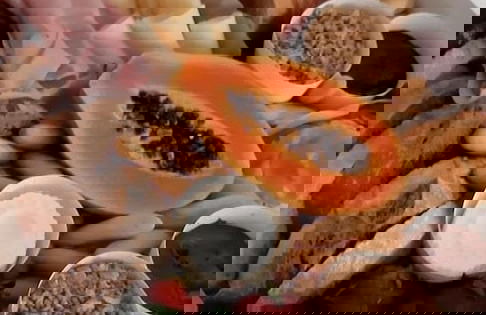 Casa do Rio - Foto 26