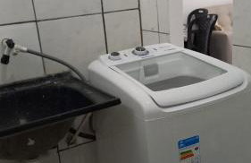 my sweet place 4 - Foto 11