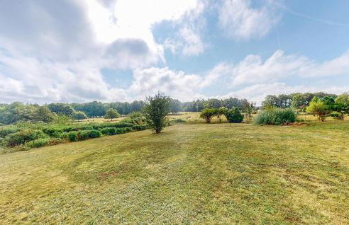 3 Bedroom Stunning Home In Ecuras - Foto 18