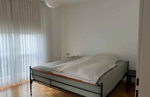 Parkresidenz - Foto 3