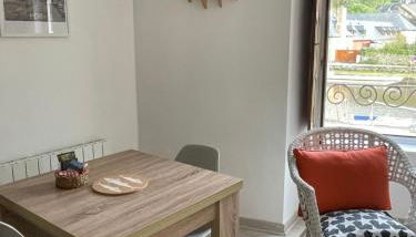 Appartement au Port - Foto 5