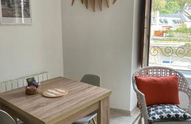 Appartement au Port - Foto 5