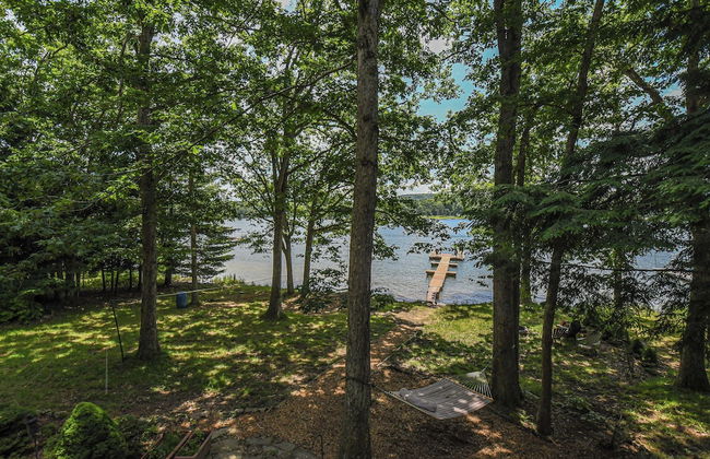 Glen Clova by Taylor Made Deep Creek - Foto 46