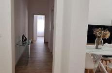 Faby & Fra Apartments - Photo 49