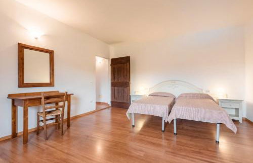 Podere I Massoni - Foto 62