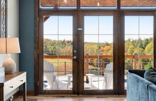 Calaboose Retreat - Foto 32