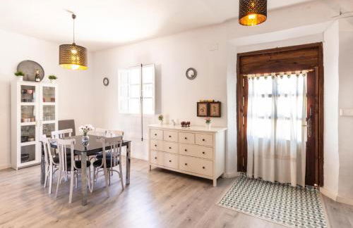 Casa Edgar - Foto 18