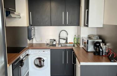 Netflix & sky jacuzzi - Foto 10