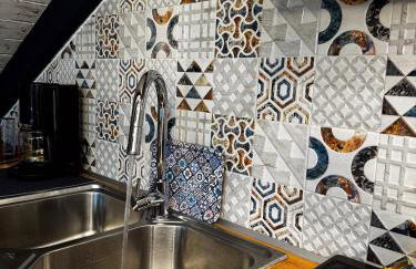 Sofita La Vita - Foto 30