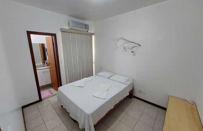 Condomínio Santa Mônica - Foto 12