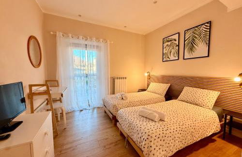 Casa Kiara by KALMA - Foto 7