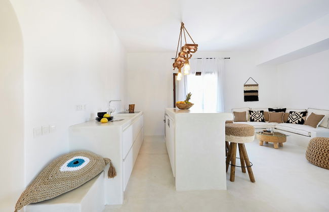 Le Blanc Resort - Two Luxury Villas - Photo 34