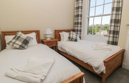 Coquet View Apartment - Foto 18