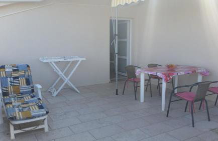 Apartments with parking space Kolan, Pag - 16482 - Photo 11