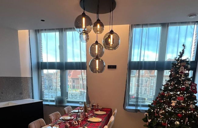 Agora Wellness suites - Foto 17