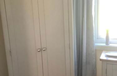 Croft cabin - Photo 16