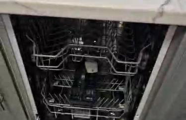 Cloverdale - Foto 10