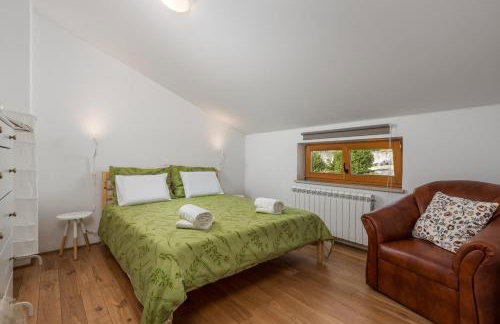 Blue Horizon - Foto 22