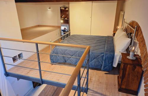 La Casina Lungomare di Fabi Livorno - Foto 37