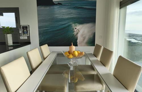 Maçarico's Guest House - Foto 1