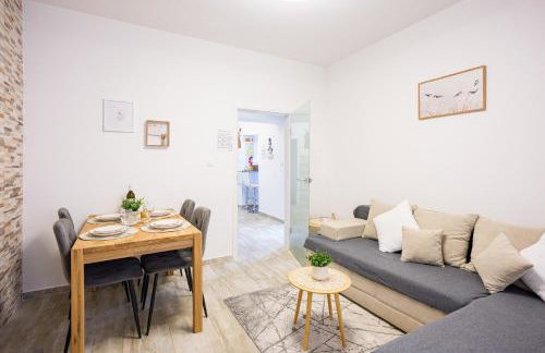 Apartment Lucija - Foto 2