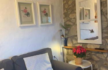 Casas de Almajar - Foto 43