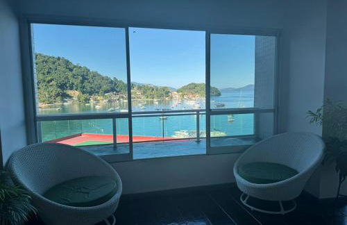 angra dos reis, condomínio angra inn - Foto 26