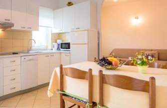 APARTMANI IVAN I RUŽA - Foto 18