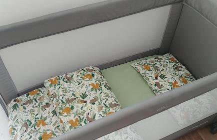 Dom wakacyjny nad jeziorem Zajączkowskim - Foto 33