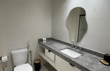 Conforto e aconchego na Glória- Rio de Janeiro - Foto 36