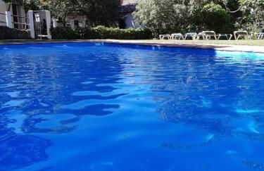 Cortijo Balzain - Foto 61