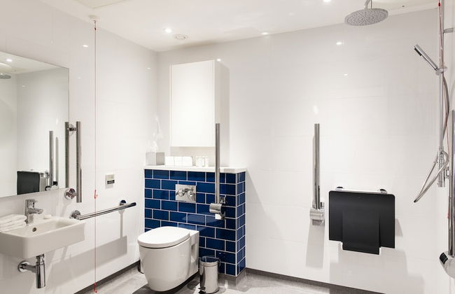 Rockwell East - Foto 41