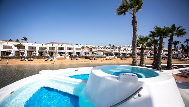 Sands Beach Resort - Foto 4